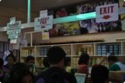 Good Shepherd - Baguio City
